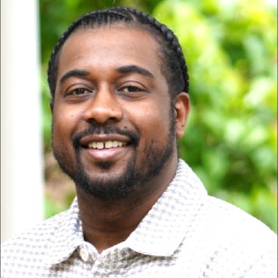 Kesean Wilson